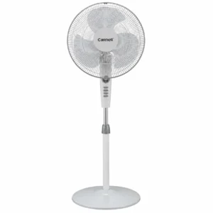 Cornell 16" Stand Fan 50W-CFNS40GY Cornell 16" Stand Fan 50W-CFNS40GY