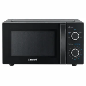 Cornell 25L Microwave Oven-CMOS25BK Cornell 25L Microwave Oven-CMOS25BK