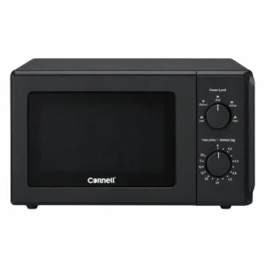 Cornell 20L Microwave Oven-CMO-S202BK Cornell 20L Microwave Oven-CMO-S202BK