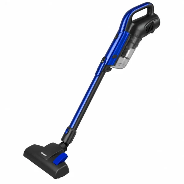 Cornell 600W Handheld Vacuum-CVC-E59CHC Cornell 600W Handheld Vacuum-CVC-E59CHC