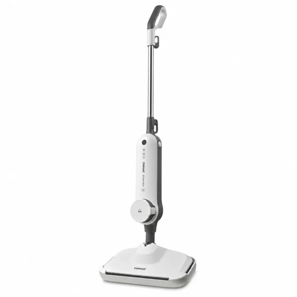 Cornell 1300W Steam Mop-CESM-330WH Cornell 1300W Steam Mop-CESM-330WH